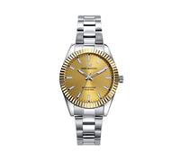 Reloj Mark Maddox Shibuya MM1000-27 Mujer