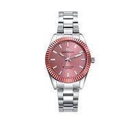 Reloj Mark Maddox Shibuya MM1000-77 Mujer