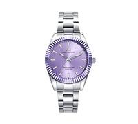 Reloj Mark Maddox Shibuya MM1000-97 Mujer