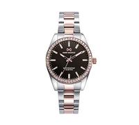 Reloj Mark Maddox Shibuya MM1001-37 Mujer