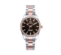 Reloj Mark Maddox Shibuya MM1001-47 Mujer