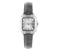 Reloj Mujer Chris Her Grey/Plateado