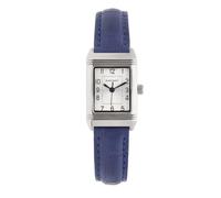Reloj Mujer Eternal Bloom Azul