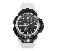 Reloj Philipp Plein Sport - Combat Power - 50mm Psnba0223 / 5 Atm