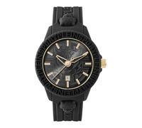 Reloj Philipp Plein Sport - Fearless - 43mm Psqba0223 / 5 Atm