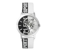 Reloj Philipp Plein Sport - Legend - 44mm Pslba0223 / 5 Atm