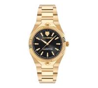 Reloj Philipp Plein Sport - Metronaut 36 Mm Psdga0925 / 5 Atm
