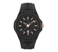 Reloj Philipp Plein Sport - New Fearless Pshda0524 / 5 Atm