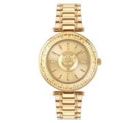 Reloj Philipp Plein Sport - Opium 38 Mm Pscea0424 / 5 Atm