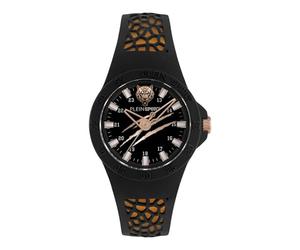 Reloj Philipp Plein Sport - Thunderstorm 3h 40mm Psbba0123 / 5 Atm