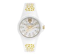 Reloj Philipp Plein Sport - Thunderstorm 3h - 40mm Psbba0323 / 5 Atm