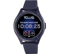 Reloj Tous Smarteen Connect Sport 200350995 Mujer