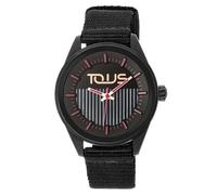 Reloj Tous Vibrant Sound 200350900 Mujer Solar