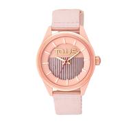 Reloj Tous Vibrant Sound 200350910 Mujer Solar