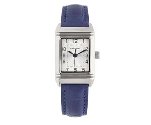 Reloj Unisex Eternal Bloom Him Azul