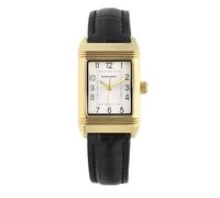 Reloj Unisex Eternal Bloom Him Brown