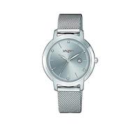 Reloj VAGARY Unisex Adult Watch 8018225026066