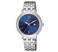 Reloj VAGARY Unisex Adult Watch 8018225026127