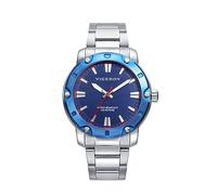 Reloj Viceroy 401273-37 Hombre Acero