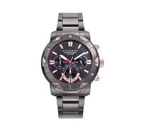 Reloj Viceroy 401275-57 Hombre Acero