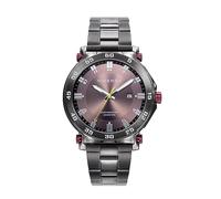 Reloj Viceroy 401277-17 Hombre Acero