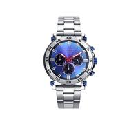 Reloj Viceroy 401281-97 Hombre Acero