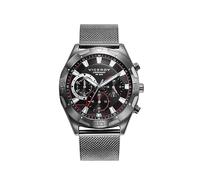 Reloj Viceroy 401285-57 Hombre Acero