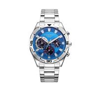 Reloj Viceroy 401287-37 Hombre Acero Azul