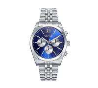 Reloj Viceroy 42423-33 Hombre Acero Azul