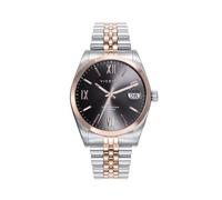 Reloj Viceroy 42425-13 Hombre Acero Bicolor