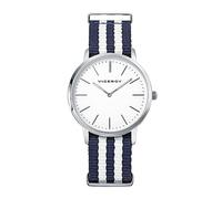 RELOJ Viceroy 432371-07 Hombre