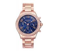 RELOJ VICEROY 471026-35 MUJER PENELOPE CRUZ