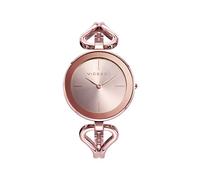 Reloj Viceroy Air 42388-97 Mujer IP oro rosa