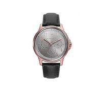 Reloj Viceroy Air 46759-99 Hombre IP rosa