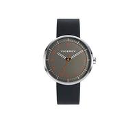 Reloj Viceroy AIR 471207-14 Hombre gris