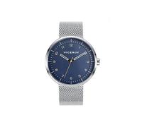 Reloj Viceroy AIR 471209-34 Hombre Azul