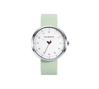 Reloj Viceroy AIR 471210-04 Mujer Blanco