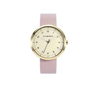 Reloj Viceroy AIR 471210-94 Mujer Beige