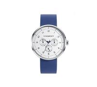 Reloj Viceroy AIR 471211-04 Hombre Blanco