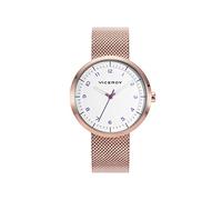 Reloj Viceroy AIR 471212-04 Mujer Blanco