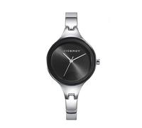 Reloj Viceroy Air 471302-50 Mujer Acero Plateado
