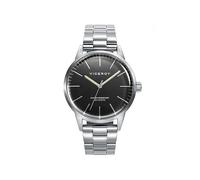 Reloj Viceroy Beat 471247-17 Hombre Acero Negro
