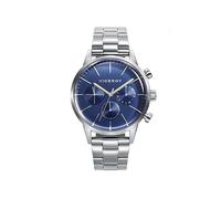 Reloj Viceroy Beat 471249-37 Hombre Acero Azul