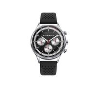 Reloj Viceroy Beat 471317-57 Acero multifunción