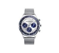 Reloj Viceroy Beat 471319-07 Acero multifunción