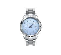 Reloj Viceroy Chic 42396-35 Mujer Acero Azul