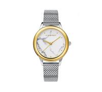 Reloj Viceroy Chic 42408-07 Mujer Blanco