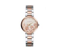 Reloj Viceroy Chic 42410-07 Mujer IP rosa