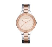 Reloj Viceroy Chic 42412-90 Mujer IP rosa
