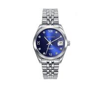 Reloj Viceroy Chic 42414-33 Mujer Acero Piedras